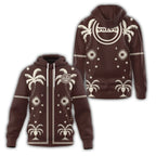 Volvo Apparels SHW066