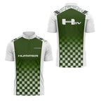 Hummer Apparels SC063