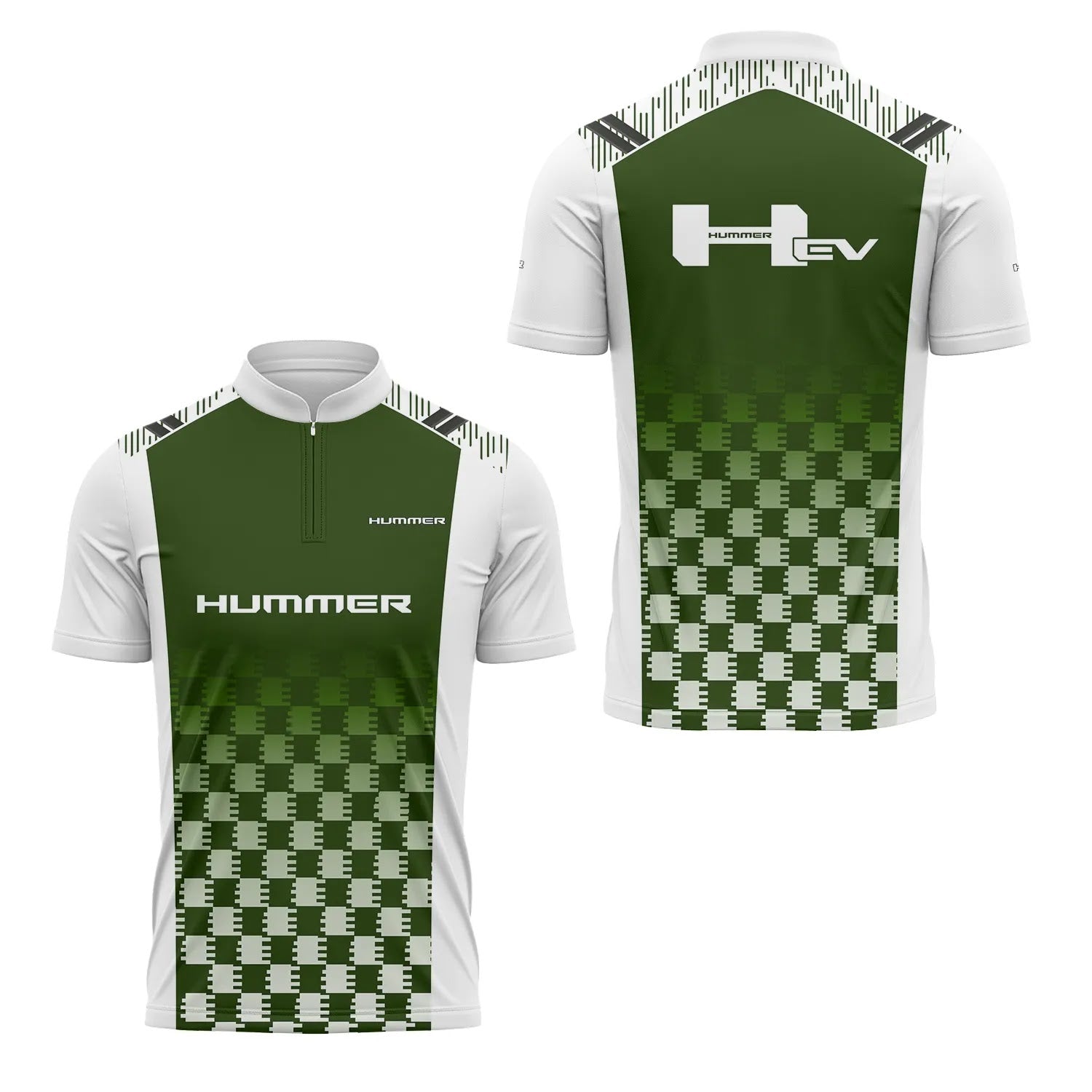 Hummer Apparels SC063