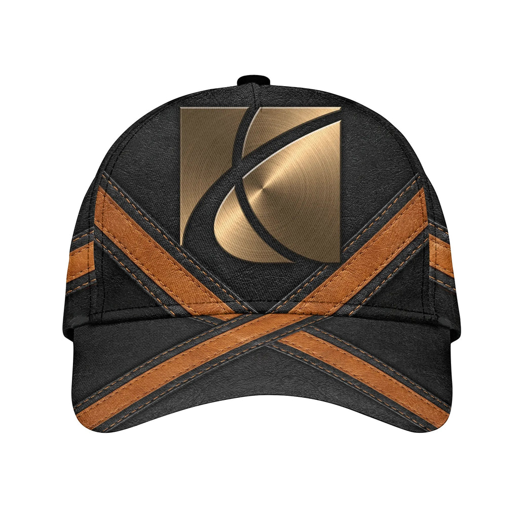Saturn Apparels CSC064