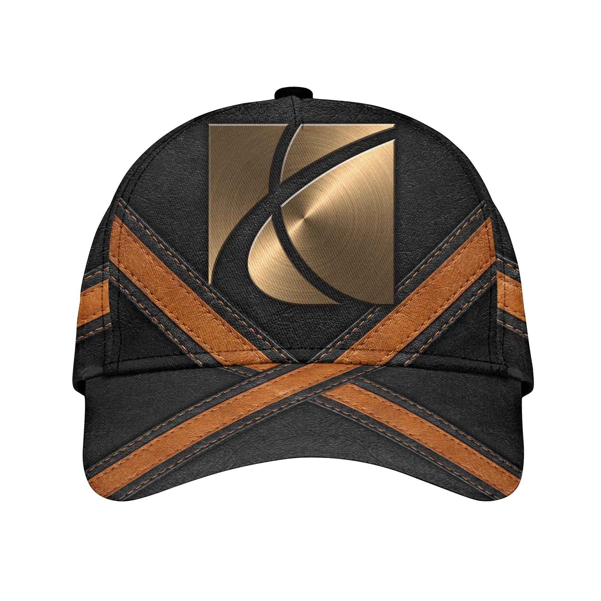 Saturn Apparels CSC064