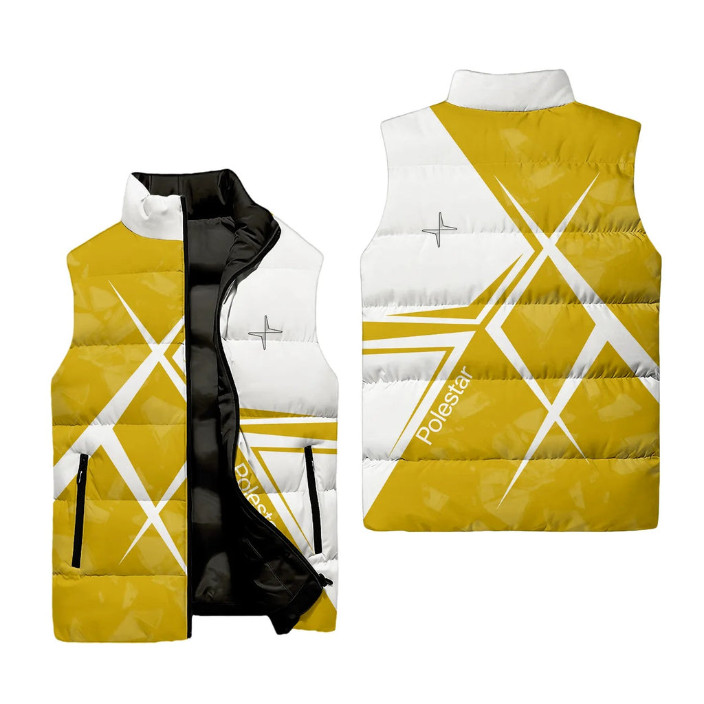 Polestar Apparels SC060
