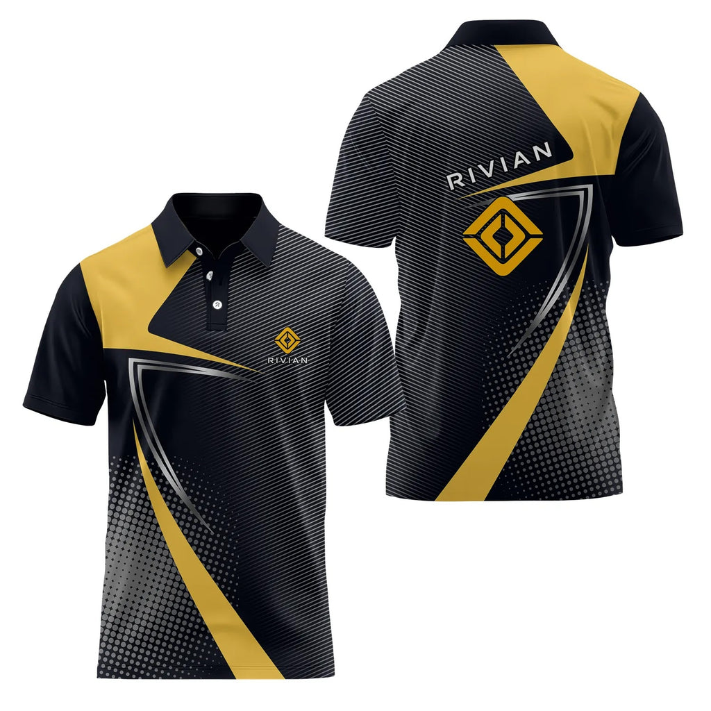 Rivian Apparels SC059