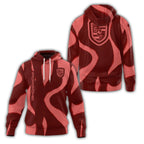 Porsche Apparels SHW068