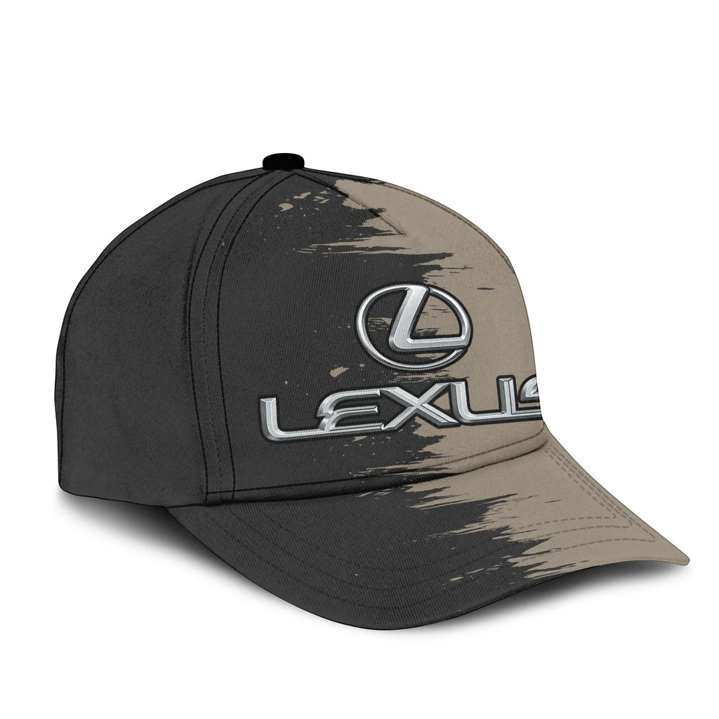 Lexus Cap CSC011