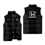 Honda Apparels SC072
