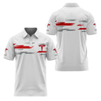 Tesla Apparels SC100-2