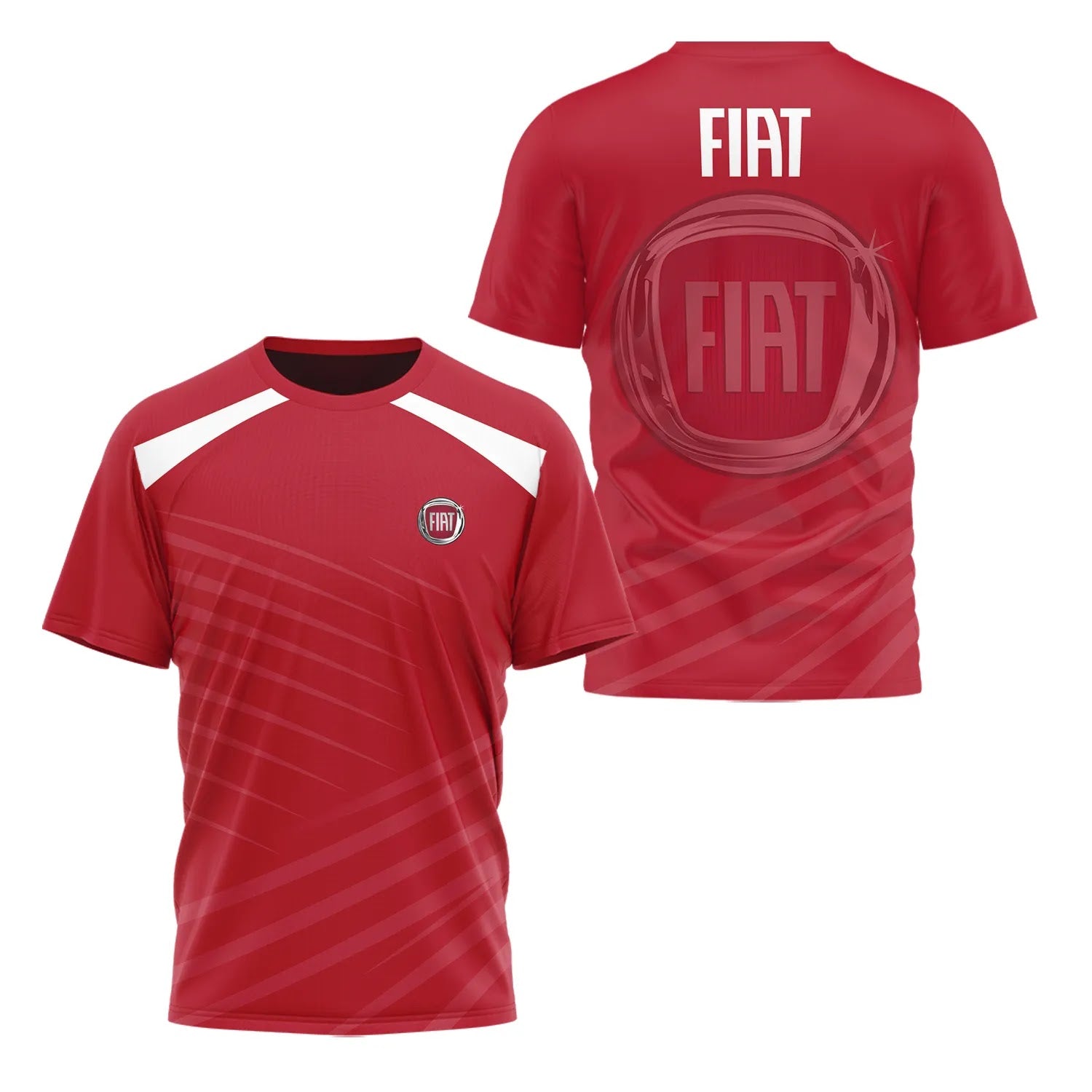 Fiat Apparels SC082