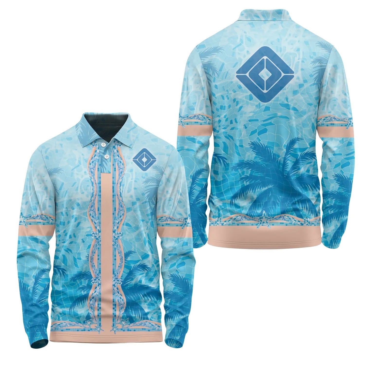 Rivian Apparels SHW026