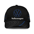 Volkswagen Cap CSC030