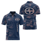 Scion Apparels SHW007