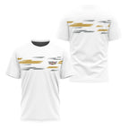 Cadillac Apparels SC100-2