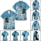 Acura Apparels SHW052