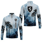 Ferrari Apparels SHW034