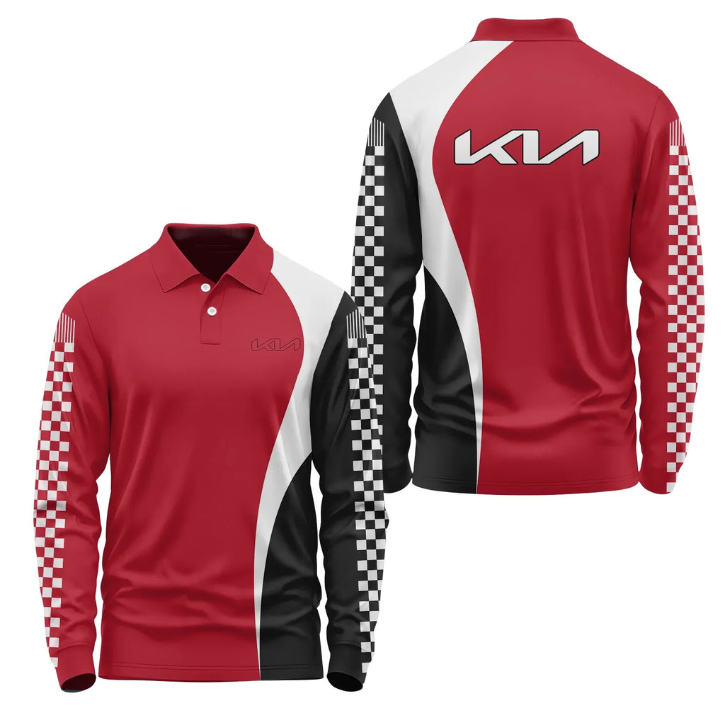 Kia Apparels SC073