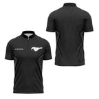 Ford Mustang Apparels SC102