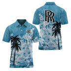 Rolls-Royce Apparels SHW052