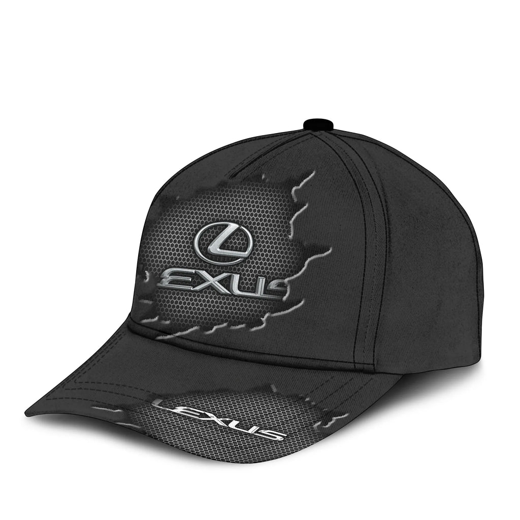 Lexus Cap CSC018