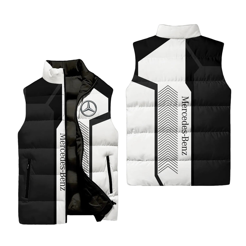 Mercedes-Benz Apparels SC065