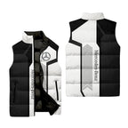 Mercedes-Benz Apparels SC065