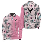Corvette Apparels SHW056