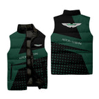 Aston Martin Apparels SC083