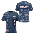 GMC Apparels SHW013
