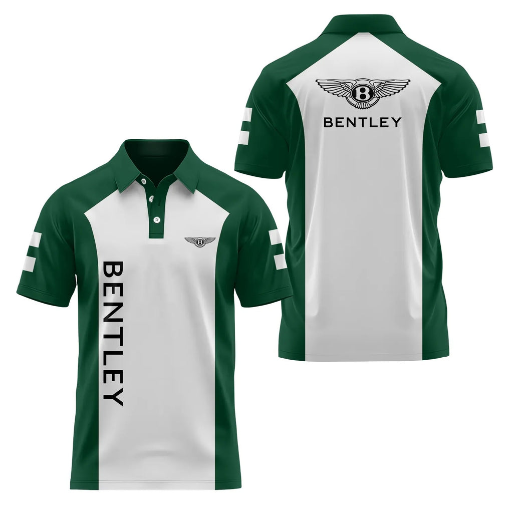 Bentley Apparels SC078