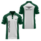 Bentley Apparels SC078