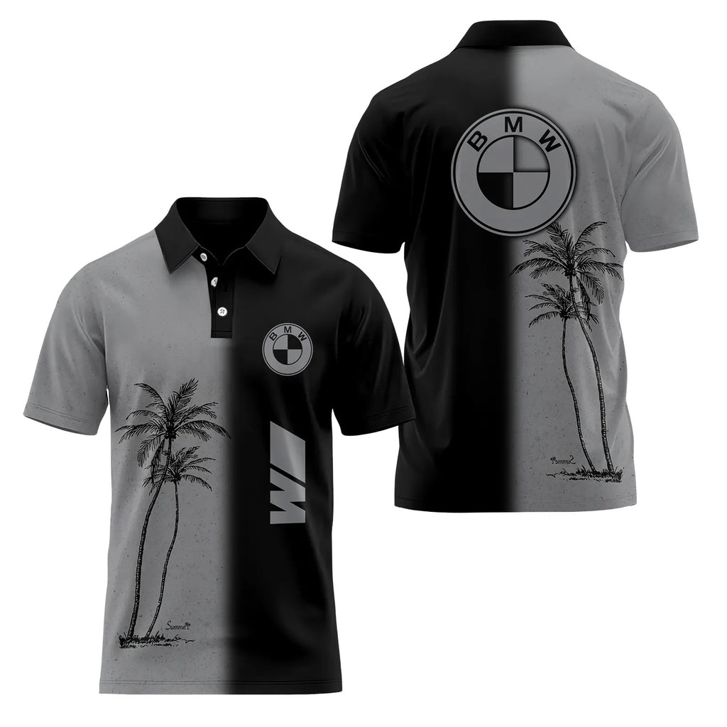 BMW Apparels SHW037