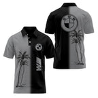 BMW Apparels SHW037