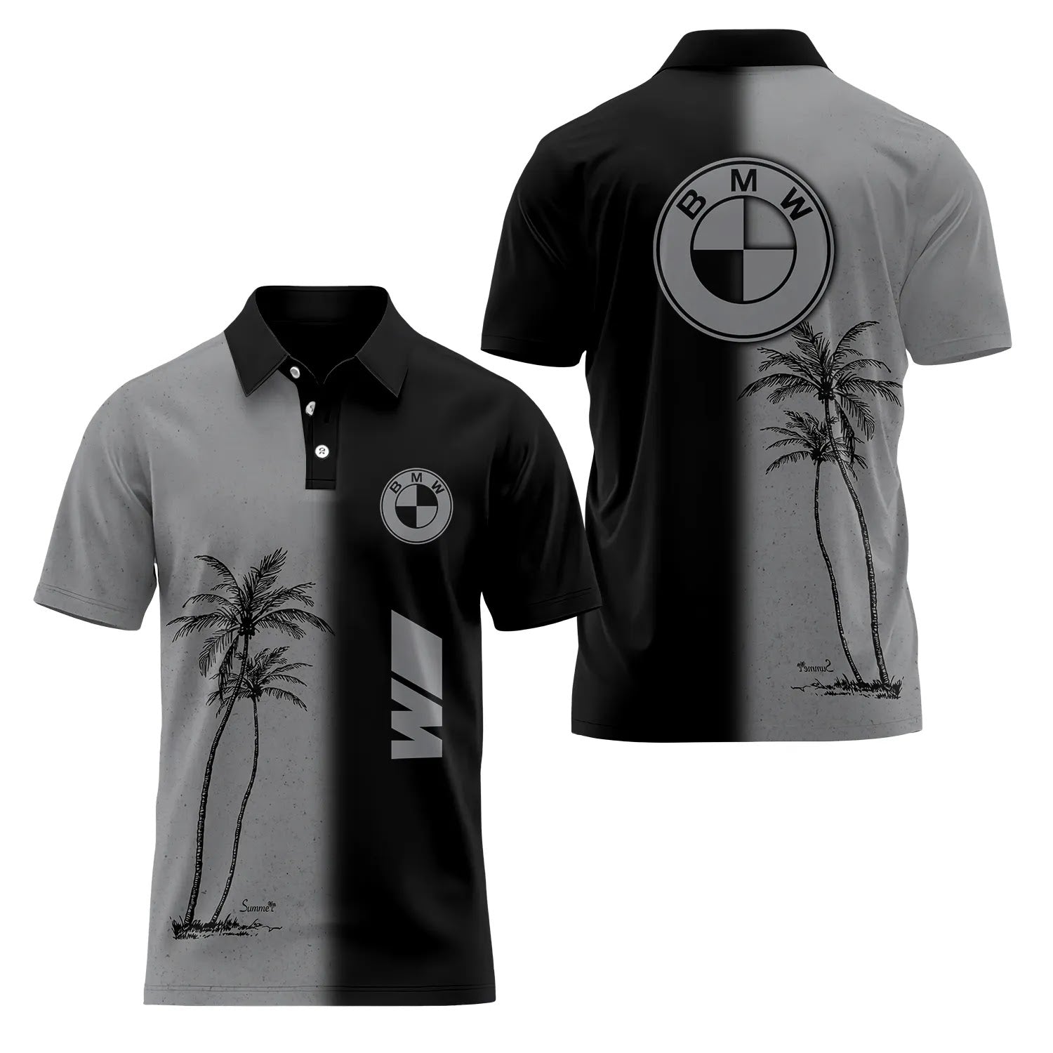 BMW Apparels SHW037