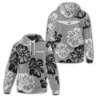 Genesis Apparels SHW073