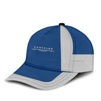 Chrysler Cap CSC026
