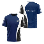 Volkswagen Apparels SC073
