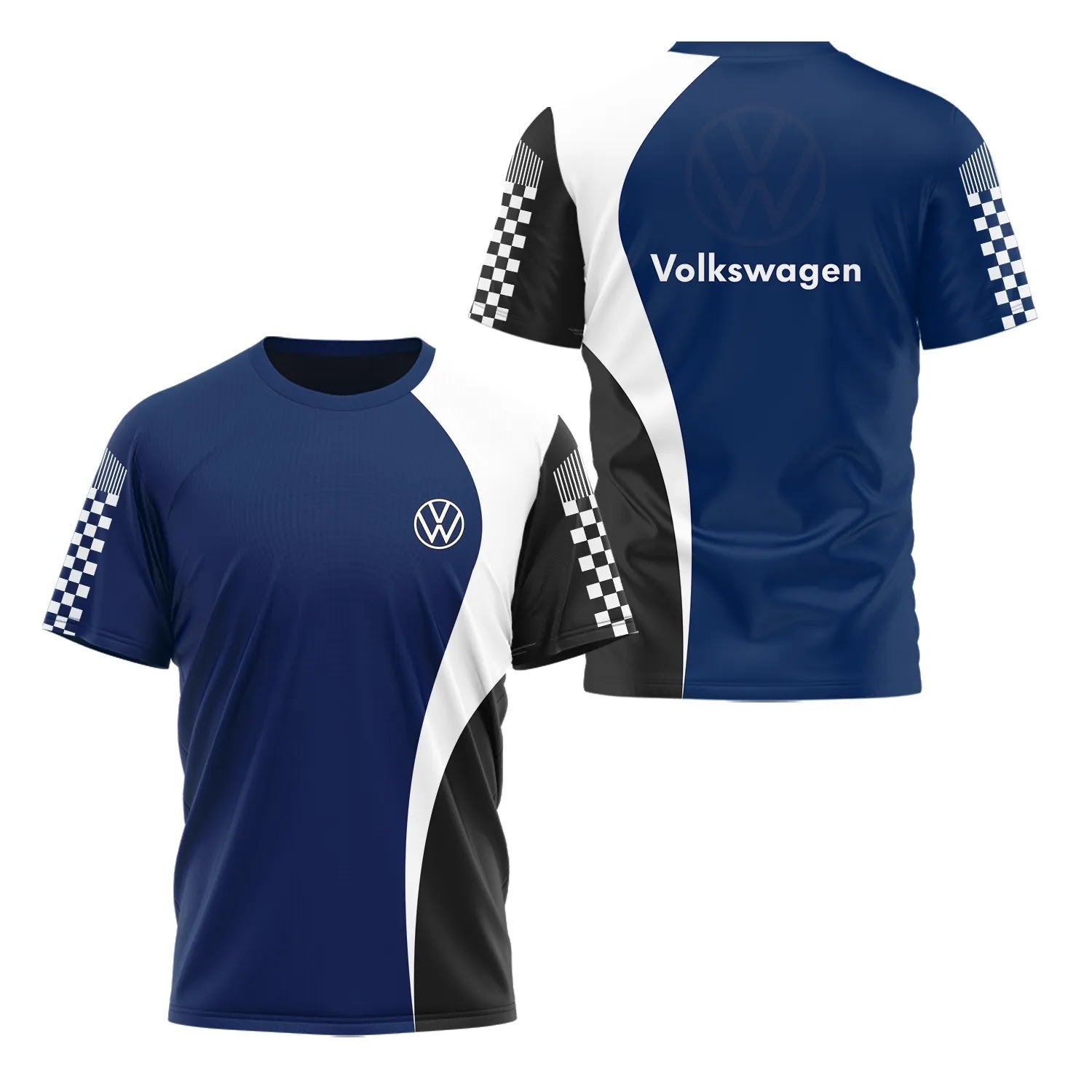 Volkswagen Apparels SC073