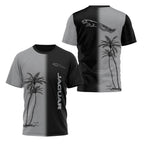 Jaguar Apparels SHW037