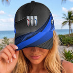 Buick Apparels CSC065