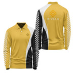 Rivian Apparels SC073
