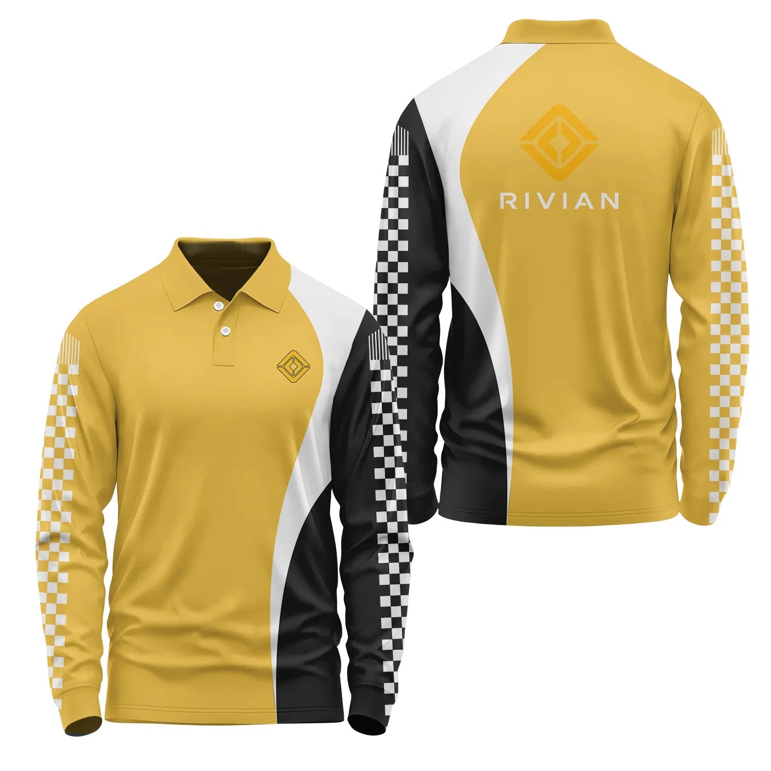 Rivian Apparels SC073