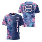 Volvo Apparels SHW054