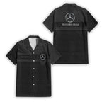 Mercedes-Benz Apparels SC066