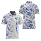 Mazda Apparels SHW009