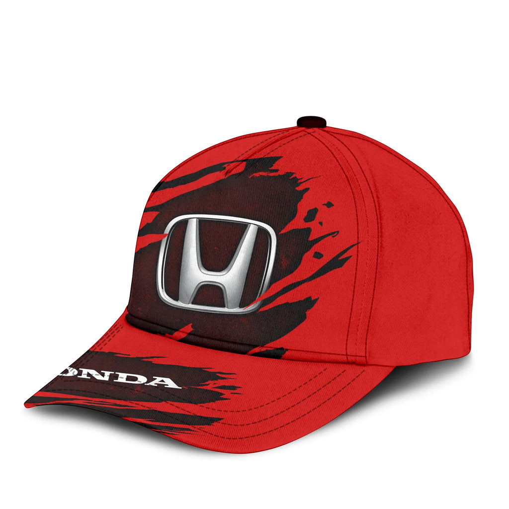 Honda Cap CSC010
