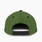 Hummer Cap CSC012