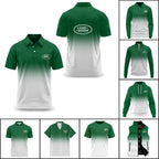 Land Rover Apparels SC094