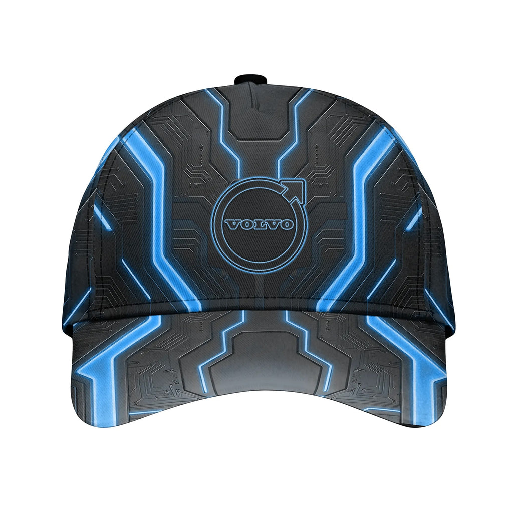 Volvo Apparels CSC058