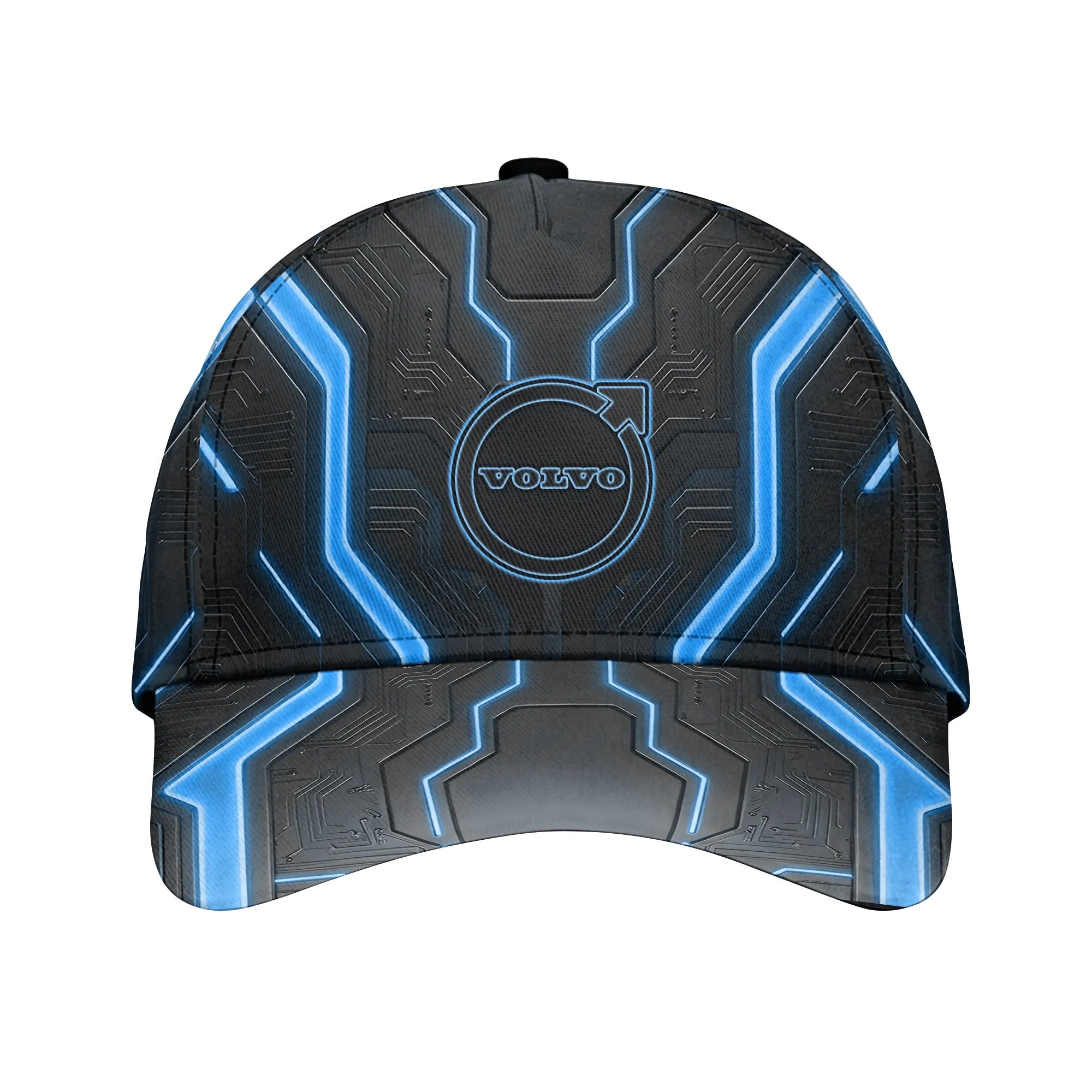 Volvo Apparels CSC058