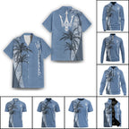 Maserati Apparels SHW071