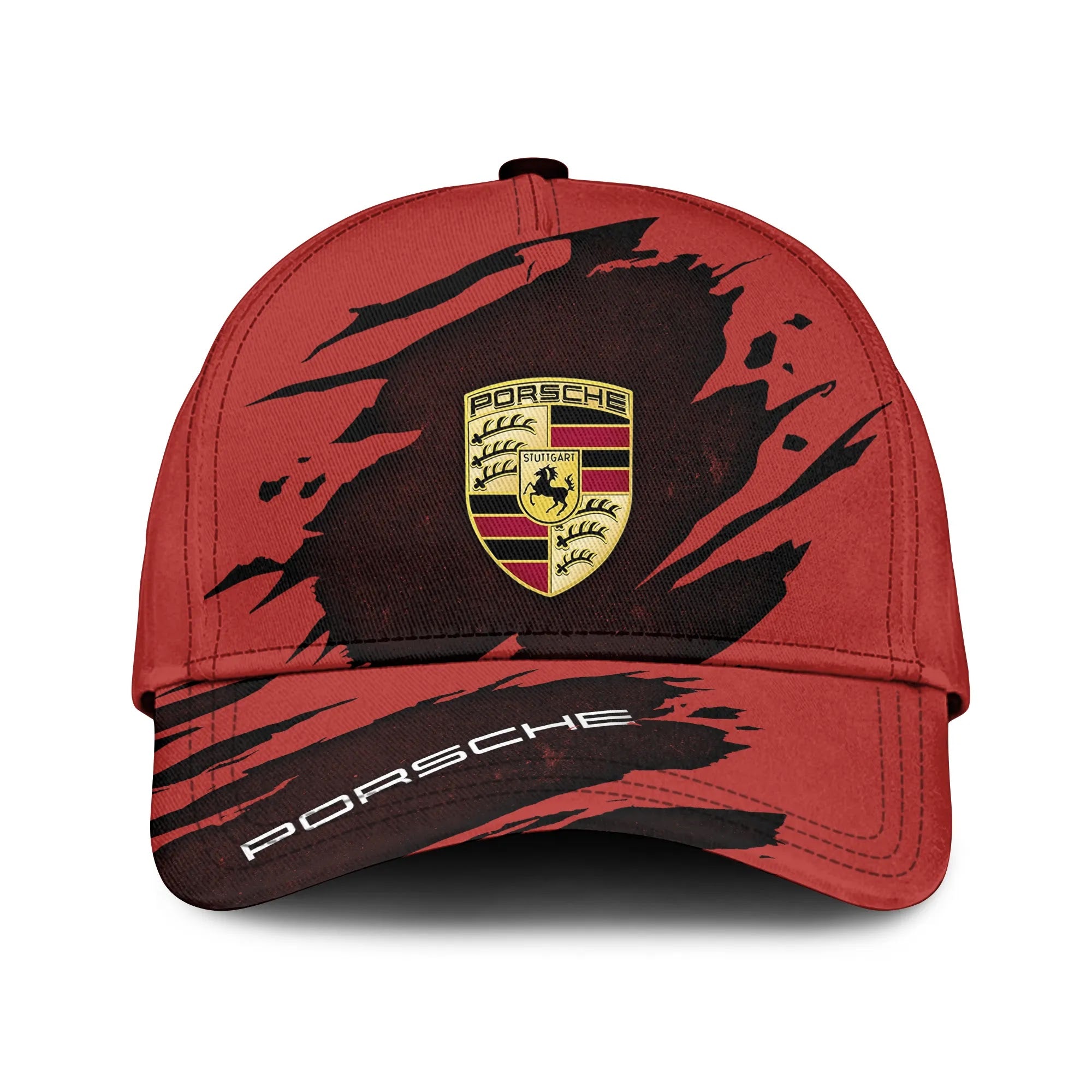 Porsche Cap CSC010